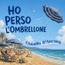 Ho perso l'ombrellone