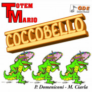 Coccobello (Play per DJ)