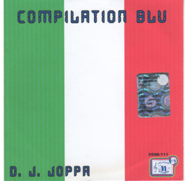 Compilation blu