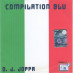 Compilation blu