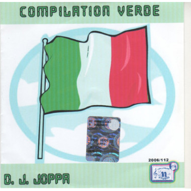 Compilation verde