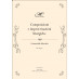 Composizioni e improvvisazioni liturgiche (Vers. Cartacea)