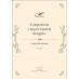 Composizioni e improvvisazioni liturgiche (Vers. Cartacea)