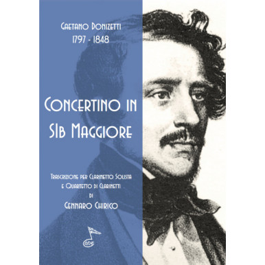 Concertino