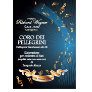 Coro dei pellegrini (PDF)