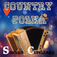 Country polka