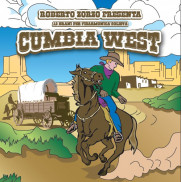 Cumbia west (produzione)
