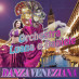 Danza veneziana