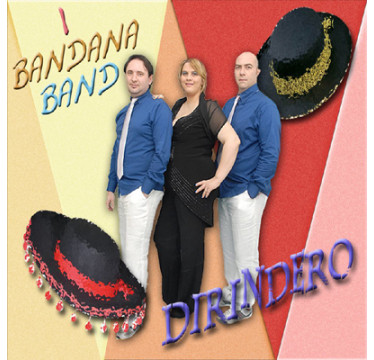 Dirindero