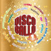 Discoballo vol 1