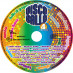 Discoballo vol 4 (CD)