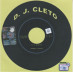 Dj Cleto