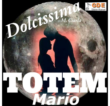 Dolcissima