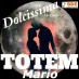 Dolcissima