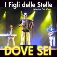 Dove sei