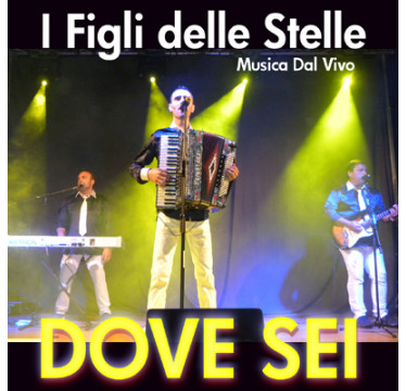 Dove sei