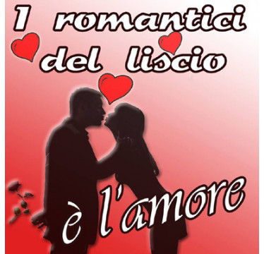 E' l'amore