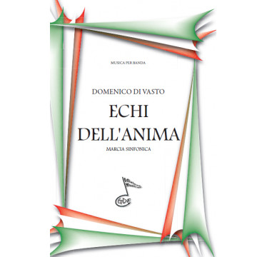 Echi dell'anima (PDF gratis)