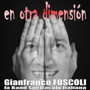 En otra dimension