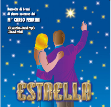 Estrella