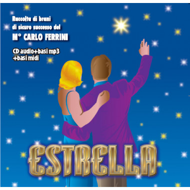 Estrella