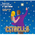 Estrella