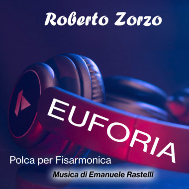 Euforia