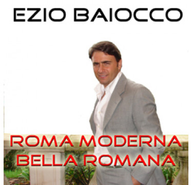 Ezio Baiocco