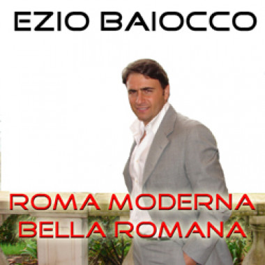 Ezio Baiocco