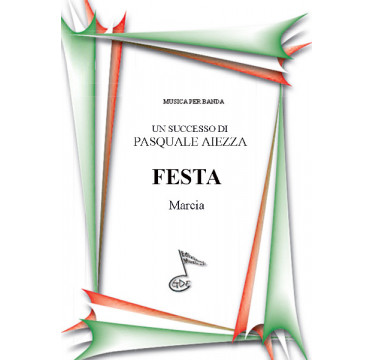 Festa (PDF gratis)