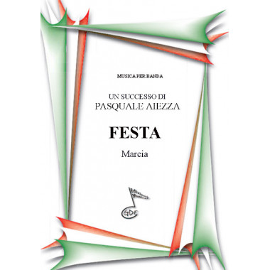 Festa (PDF gratis)