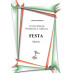 Festa (PDF gratis)