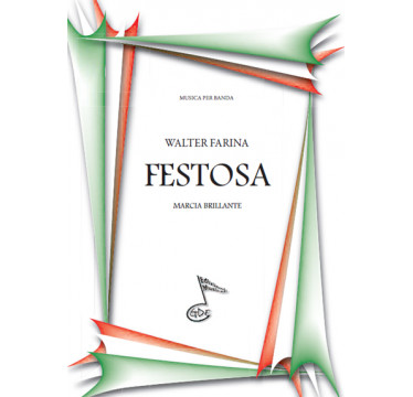 FESTOSA (PDF gratis)