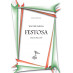 FESTOSA (PDF gratis)