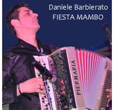 Fiesta mambo