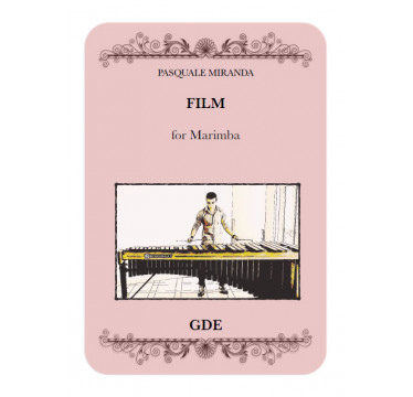 Film (Versione cartacea)