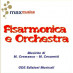 Fisarmonica e orchestra