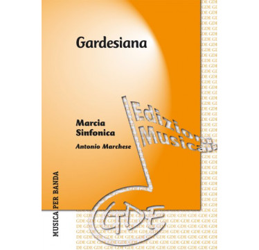 Gardesiana (PDF gratis)