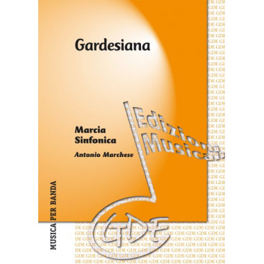 Gardesiana (PDF gratis)