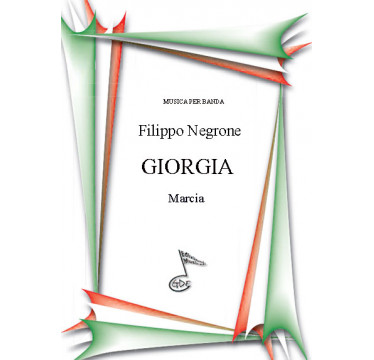 GIORGIA (PDF gratis)