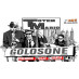 Golosone