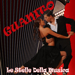 Guanito (play)