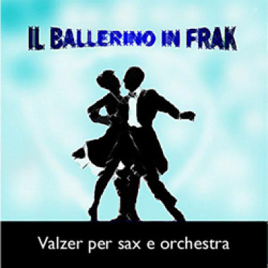 Il Ballerino in Frak