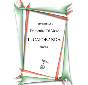 Il Capobanda (PDF gratis)