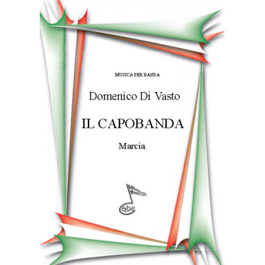 Il Capobanda (PDF gratis)