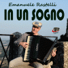In un sogno (Play)