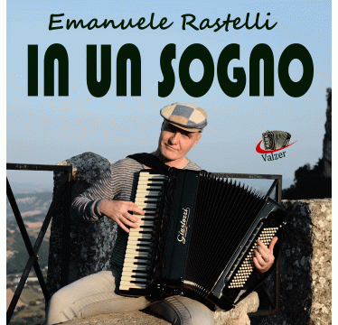 In un sogno (Play)