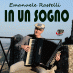 In un sogno (Play)