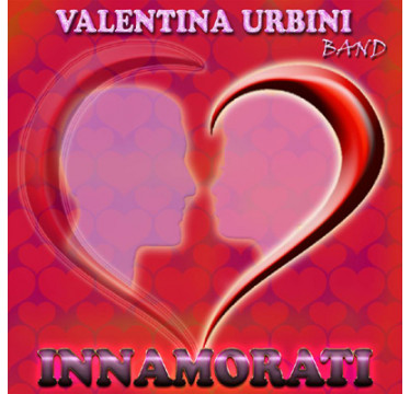 Innamorati