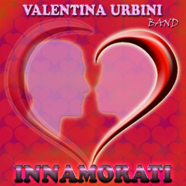 Innamorati